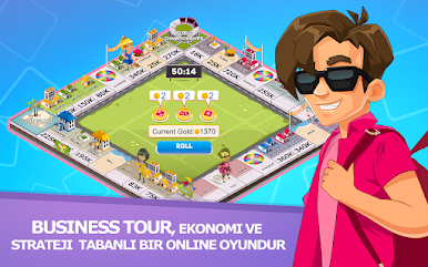 https://cdn-icon.bluestacks.com/wUkKcoXp0hCyZUAUUFsSb7RGNus1Ovws7sIYRfGHwbAI-fzlECL3dQLn0cIB-TGzE3jyT8VU1MCmXRYf9uQubA