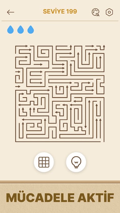 https://cdn-icon.bluestacks.com/wUkotQrRw1-ZiMSqbX21p1nmtEWGUcfRl63FlcMy1cAfzezHdrQ0zwnTfuor_zh27niUqHvltYox-C2brdM4
