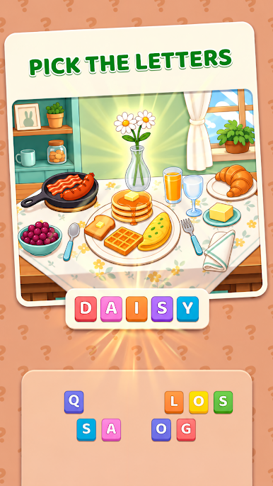 https://cdn-icon.bluestacks.com/wUkwlwxR1IvWorQHg4rNcvm4YOqY1mBGd1XgDfS04BvAz4b1XazrE0CiYbDJmnOlWaAmPbvXEZKDVj7g16lFgig