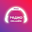 Radio online - Tequila Radio Player PRO