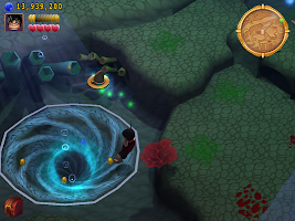 Download Play LEGO Harry Potter Years 1 4 on PC Mac Emulator