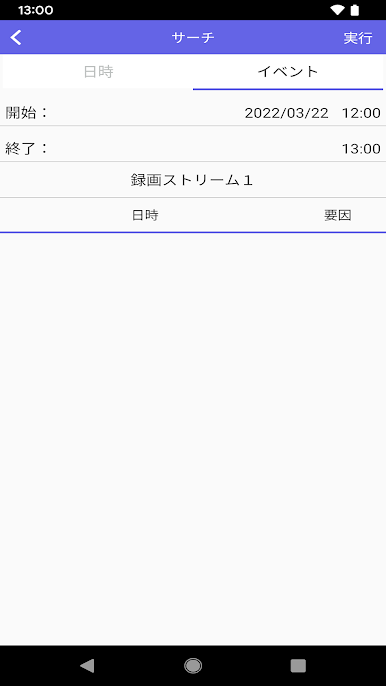 https://cdn-icon.bluestacks.com/wUrYVkWbjMXhUmH_NGca3RCF0btmTvSyTMeIUJPsHoyFEtKut-AdFo9Z-33CbRMdG8mgjfpi3VdEQuqHasyYYQ