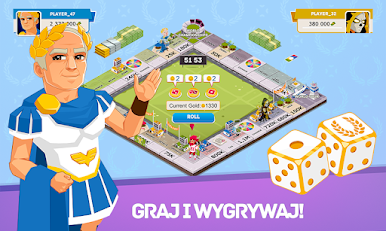 https://cdn-icon.bluestacks.com/wUv8Lbj5aoUlGP_dVj0sNrVcpZQoFakk7J-qjYUJoRRj3OX2Q6GC7Uv4zNF7Q7-wKPwm5c7JlP-gS_OGEao4