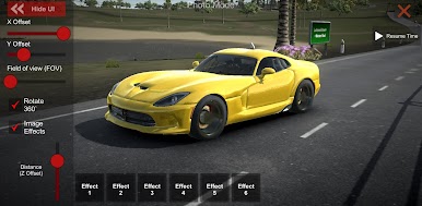 https://cdn-icon.bluestacks.com/wUvddtiaU3pxc7gzBrxfhKmdHpAEdJCOziWj8S3DBTejXAZuolsIRD4wUVrG6X3ZMPtAoH_oUy1WUUitMKcT