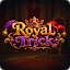 Royal Trick