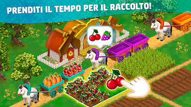 https://cdn-icon.bluestacks.com/wUwWd2Z8thJ-S3WjeFYUuI4ncTkRAnGncDyFZXlUilKzi9nXCY5Ld77lIfUfPXI1lR9GdYQDpdx6ewD-Y-Kisg