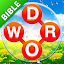 Holyscapes - Bible Word Game