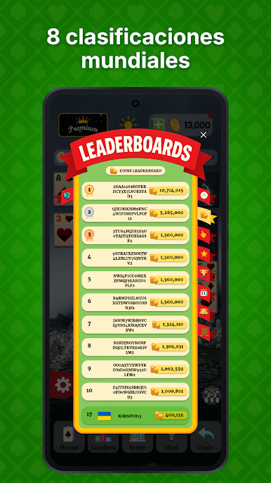 https://cdn-icon.bluestacks.com/wUxma7ipfHlkBSang6zGJ5rICatYqI0CUXhoAPIMTD9sq7cmszJnPE8tnVOucxQh-ytkEH1xrenq79iKEDNTZQ