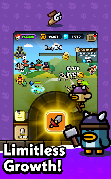 https://cdn-icon.bluestacks.com/wV2fwBKw6mo8bWjZx6QUkTi3igTUgs_96um7LeTtNngeTUAncz0JilIsAyT8swqK1XYdo1mUN1JfHwqngrv3Tw