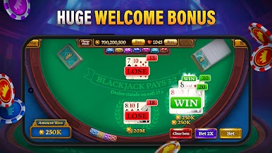 https://cdn-icon.bluestacks.com/wV3lduz8pn_ZA7wEzlMDBisl5xiRhGggb1flxwBba3It4ckBcHnGnIdiRJZ4o0Xse4In4uhH0IVeSv9C5eEw