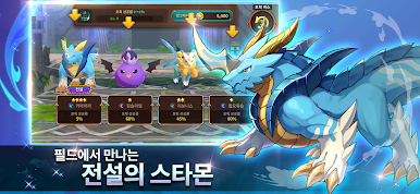https://cdn-icon.bluestacks.com/wV4PJFMHtJ4BIKJ-NpBpWnrTWTzjzU6NwnF0HUb9614UruvrtTWvEz8sFOIXwg0crnYuh8dYVCDbNFJWPk8k6Oc