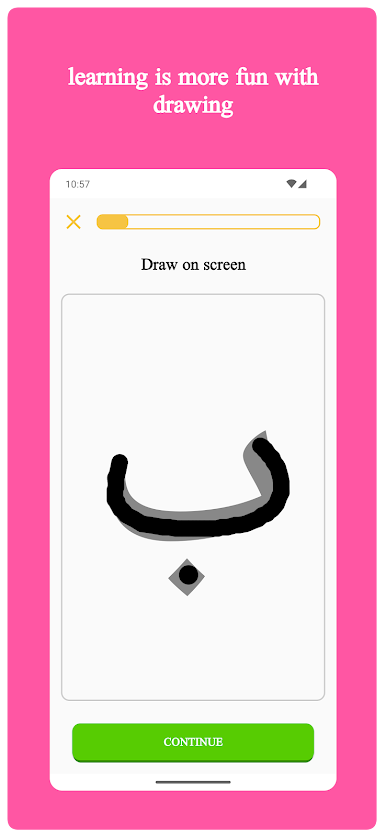 https://cdn-icon.bluestacks.com/wV5sSuSYcAwcv3UKO1Xvh1teJoy3EL7EDEdPdKq0uNxnw-YLwOGB6e6Z8GyKvZjF0nO2blzllSxfG-dSzQQp_Q