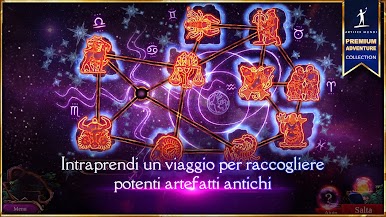 https://cdn-icon.bluestacks.com/wVEAZw1L9gMsZYU7322SvRIfoJkS6mNrsoEdr5hWlCn1EWfkCA9fZc3yj8TEWBWI_t97GgWOFqaATwih08YIDQ