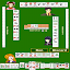 Mahjong School: Learn Riichi