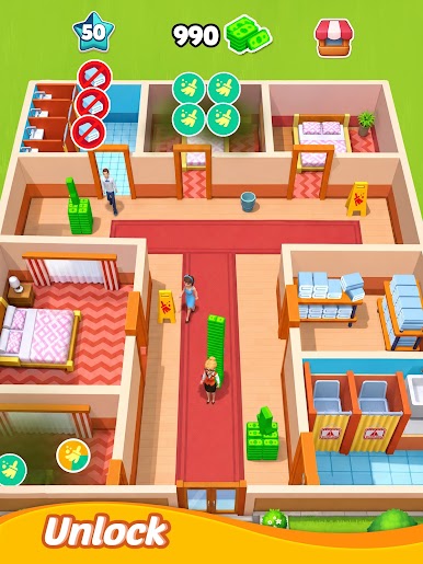 https://cdn-icon.bluestacks.com/wVK9ixTOenb_jFJJBDcBUCrqVF-AoyuW64AbRZY0_9w3GeXQmgr1BtlsnKtWzp0PZyr_PvOlEeNjuMi_BE0Kew