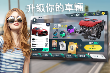 https://cdn-icon.bluestacks.com/wVObYb4FOFcgKFJdFvLUVzrQ5qJl6bJHMqAMQyv9l3B6hVLYEhorYXROt9ziR62gBrGnXtyyh-E1DQuKqLto