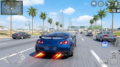 https://cdn-icon.bluestacks.com/wVXjfU7J8LBaKCDIv2mkb34YXrAsB7sH5WWfwRA1AO1kfIaeea9pY6E7NanKIg_No214oUqQXCvezeSzOQ3wBQ