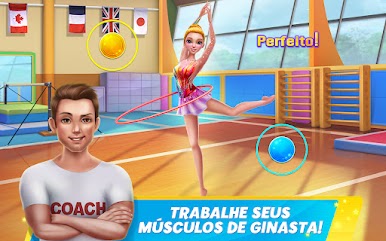 https://cdn-icon.bluestacks.com/wVYRj87U_IvaAZXxTu4DPJpmTWmOMv2AilPnoUXpzkncbec4ADrSoQAxOIxlJm-vNvgLHjlYa3NA0DuoNZ5m