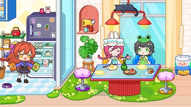 https://cdn-icon.bluestacks.com/wVqoulPbddL0uYfw5xrBctdZW9QRryIfpcumq-Wvz9F37373_k-GFQKnAVmamBDw4DqOxtKrx1Nx15zi___9