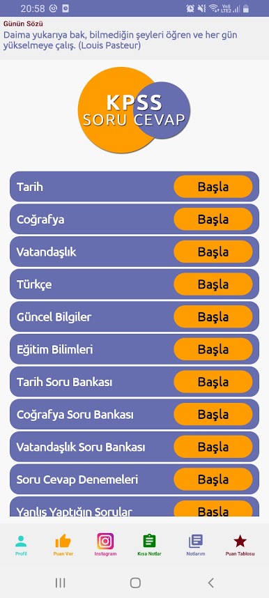https://cdn-icon.bluestacks.com/wVt1rMxrWSSKnAOQJowRUUj7wIb7vUgOrcUwuUv4lcouT8YSSramvBybECnvSqTEJzVhYCt61jWm41Y0DlY9tQ