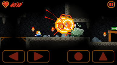 https://cdn-icon.bluestacks.com/wVt3Pf5lLqoAra57pWlVvgrKo_GYEomVNljfxoBSkzgNblE-HnuTXB2ihiGXJxC5txCjpOazuLViVLx07FTbow