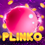 Plinko Multiverse