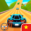 Car Race 3D: Car Racing