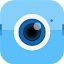 KDView
