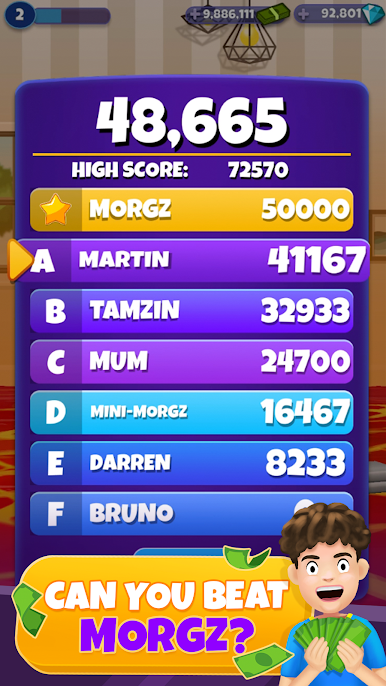 https://cdn-icon.bluestacks.com/wVxuAy7HW-sUtqQn8vcPT5JWbjeS-dJ_XbaIXOq32HdS3THNnXZZrggoyzCx3jNkoylTlCSsQ55TNvl4lZAF