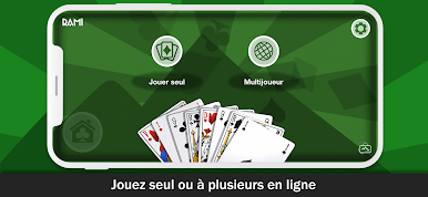 https://cdn-icon.bluestacks.com/wVymFI82odd8IlikkmHtwVqU5uB9JOb35WUpZI7DqzsGUIr5Sk0U1lsKxTvoXl_siVljX0uHNJiKo2JKJUL0KJQ