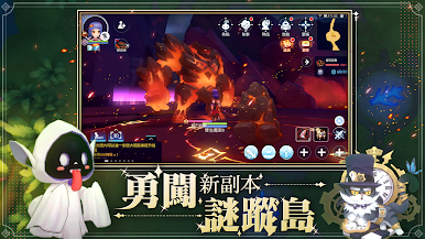 https://cdn-icon.bluestacks.com/wW-0SX6OWhbiVLTmQwsRWZvH8wSm2Jz0_hO7qbqRE5ve0owxzr8cb_upgkvKsYtSjVadUJGbu1s0xtDTdkIuhBw