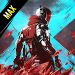 بلود سترايك العرب pc