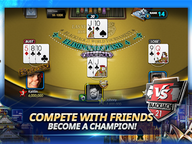 https://cdn-icon.bluestacks.com/wW6qO-JRjh9-vLpOn_zYY-pawKLeVvkC_ra1NQkxqlJJ4JMEI4XaqBMeiGJFQp4hGy9aH_ZNeNffLG5ePdtHag
