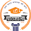 Pathshala Classes Jaipur