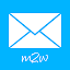 Mail2World