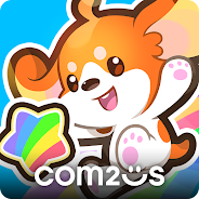 プレーする ミニゲー天国 をPCで