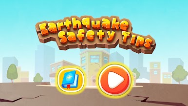 https://cdn-icon.bluestacks.com/wWW793orM0O4gW0ZHs2vNqJf_gjya9q8nl0vFWgSapyh33YmdU5xPMojKfgyMJT4TSikKOImvXtDzgOp7rm_REg