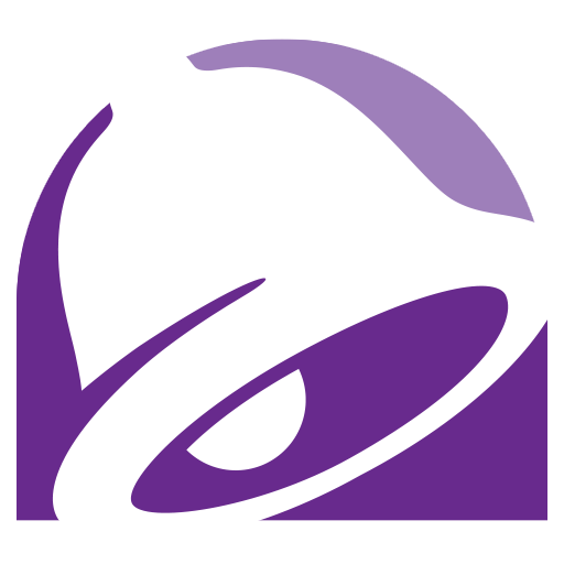 Taco Bell - For Our Fans