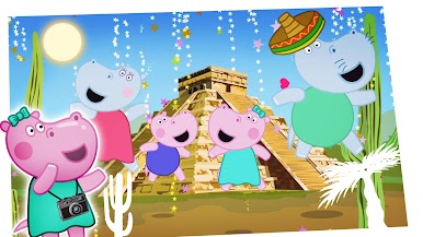 https://cdn-icon.bluestacks.com/wWY2GURic1_JtR76EteCjiEhM842OxVxZsjBn-bnqqcjuj08McgOE4DKapyPhq3sQL8ARedRobn79TlWaN7J