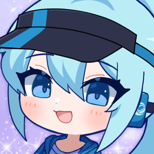 Gacha Nox Mod : Gacha Life android iOS apk download for free-TapTap