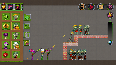 https://cdn-icon.bluestacks.com/wW_x2pCj-Xyx4F3DHXijoso38geOJo8t4134yfWqeREWH-1rPc9pC0GxiVtQQMVpUJ-SygxsIaU-AC8yoJz2cw