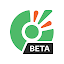 Cốc Cốc Beta: Lướt web an toàn