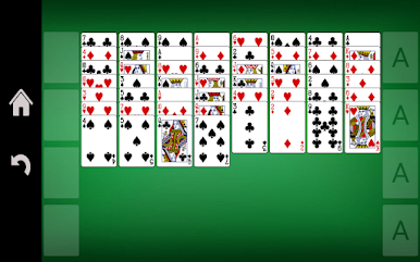 https://cdn-icon.bluestacks.com/wWaZEomkL7N1ebhqbPNVk9mTJ6q3aNsllDGXwhdV_y2yJuDLXCFlHv_8PlFA4oBGL1tEcHBSUMmrpPuRh-mNhus