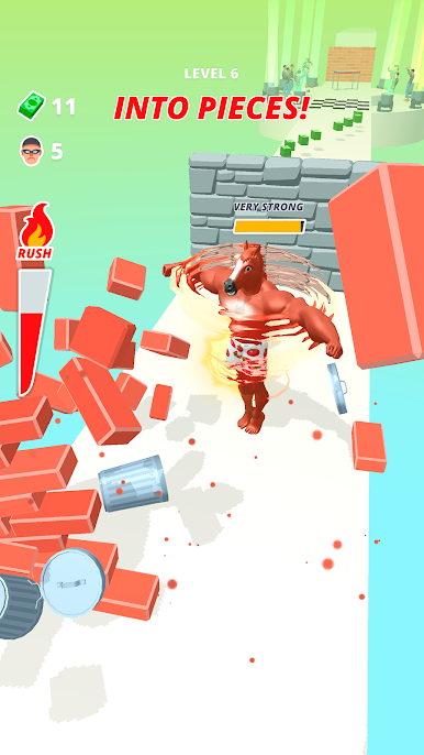 https://cdn-icon.bluestacks.com/wWfTTHSVosYldpBSM4Dp-K3L7rFAG8mEavJzLmjNCpviVM-EeYLT2x1GkZeh-No-rLZx5cvJ8yFj3fTnlQMadg