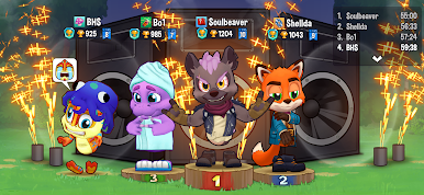 https://cdn-icon.bluestacks.com/wWfU-oU7Fm1f1r3hmVUAAP9IRcI_LjcjcoXtK4cKybcJ7CxogODN72MW1cF1urraW7s