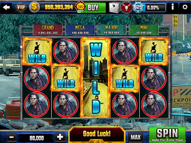 https://cdn-icon.bluestacks.com/wWfmbcxCYVXrNxBipwle2wGAYhHoBlnWc4b5FH-vYuLx7rhbmSRWHeZme8LWD4wh7DoYX2hTOFRGTmh9M_l0RcI