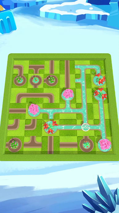 https://cdn-icon.bluestacks.com/wWgkpmUQ1oC990UjtV0uX31GV5TQ1X2rvpbfiu6EydG8CMg0VK_ULpSXgQuYdTgG_U0TC3AbJv45_dVDp0SElA