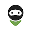 AdGuard VPN — приватный proxy