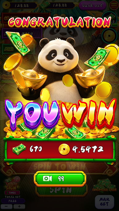 https://cdn-icon.bluestacks.com/wWpKc240Qn_mQrA3UaOI7GX6PJwZF37z3ea02KOg889nzuZDvb7vlDgCkYs5uLXz4XnTc4tO76Wi0tuZmkkz