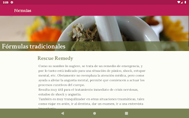 https://cdn-icon.bluestacks.com/wWplwfkD0vziy9UAF01La-KruzkJxh2pCrYMXNzjKEOgqsDIpADg9T3z2-wYDnnLM29CeQ--fcWiP98xtkWu3P8